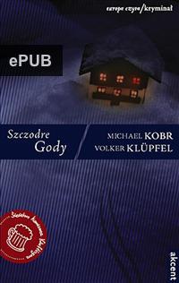 30039EPUB