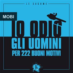 30172MOBI