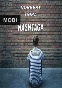 30361MOBI