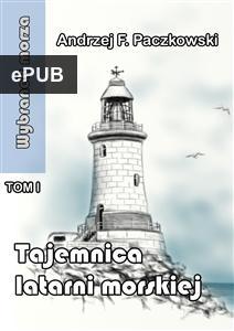 30366EPUB