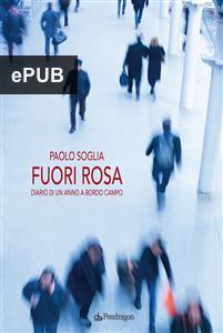 30893EPUB