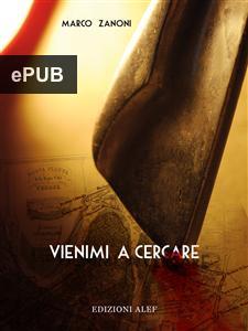 30928EPUB