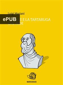 30931EPUB