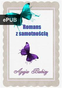 30951EPUB