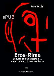 31096EPUB