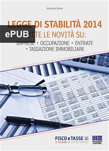 31201EPUB