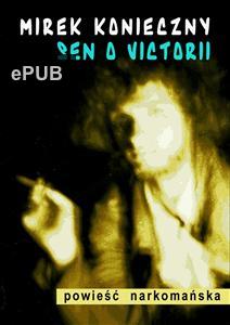 31267EPUB