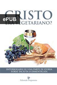 31839EPUB