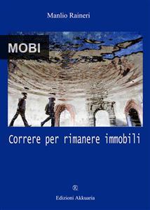 31880MOBI