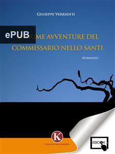 31894EPUB