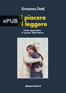 32154EPUB