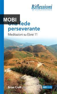 32324MOBI