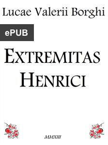 32435EPUB