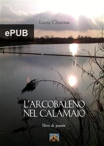 32515EPUB