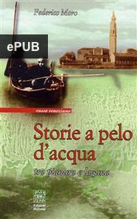 32644EPUB