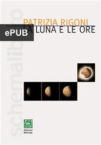 32646EPUB