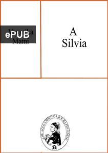 32667EPUB