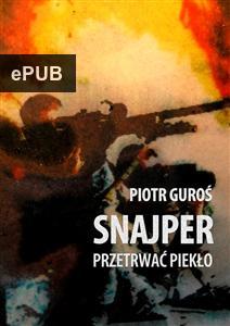 32736EPUB