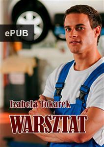 32742EPUB