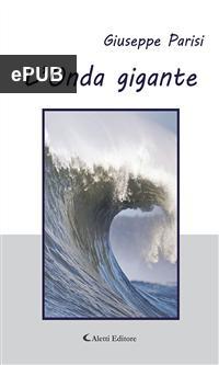 32856EPUB