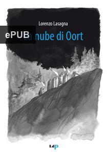 33132EPUB