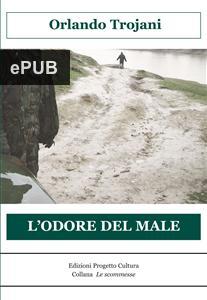 3326EPUB