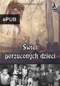 33523EPUB