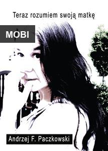 33729MOBI