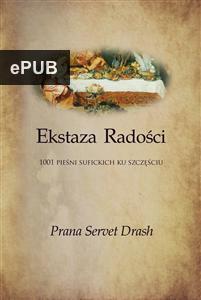 33730EPUB