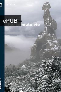 3377EPUB