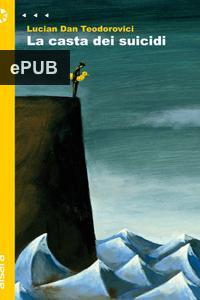 3380EPUB