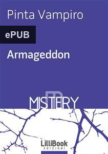 33832EPUB