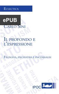 33847EPUB