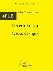 33939EPUB