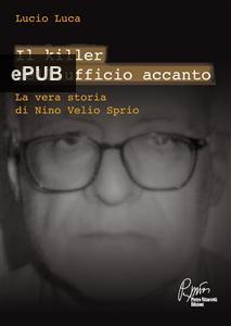 33951EPUB