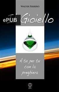 34167EPUB