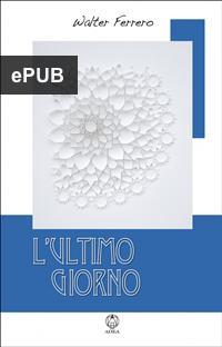 34170EPUB