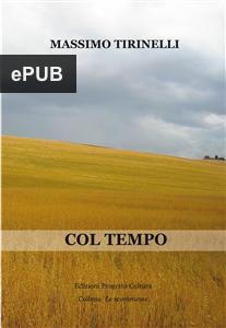 3417EPUB