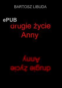 34265EPUB