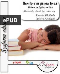 3436EPUB