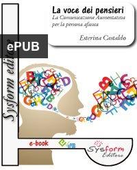 3440EPUB