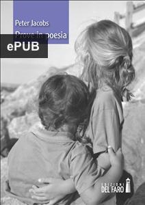 34432EPUB