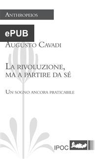 34488EPUB