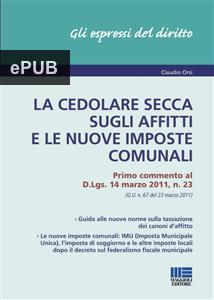 3551EPUB