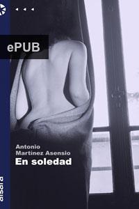 3781EPUB