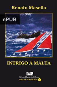 3878EPUB