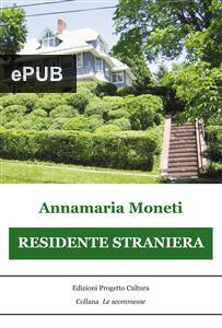 3940EPUB