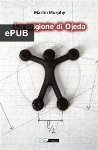 4078EPUB