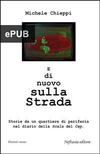 4227EPUB