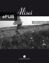 4430EPUB